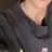 이소희