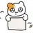 놀이동산