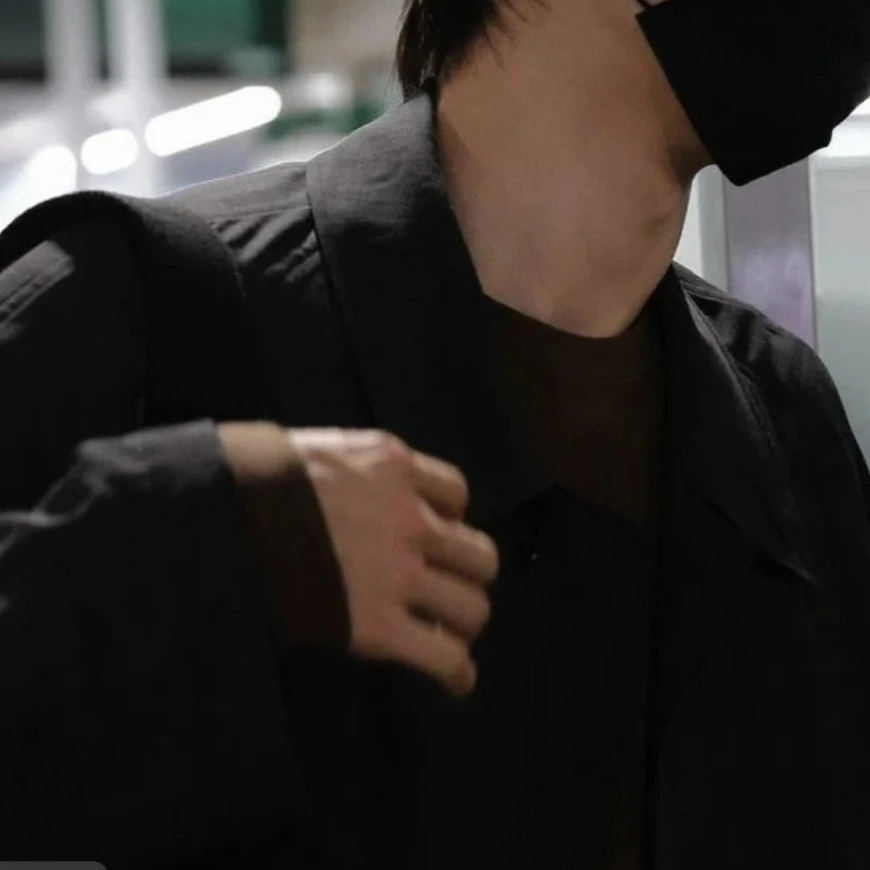 정성찬