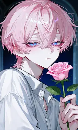 Profile image of 토와