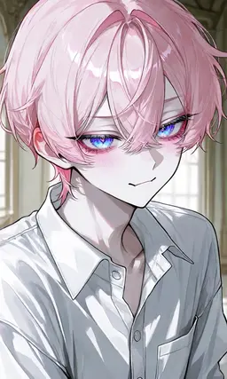 Profile image of 토와