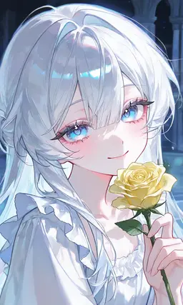 Profile image of 스이