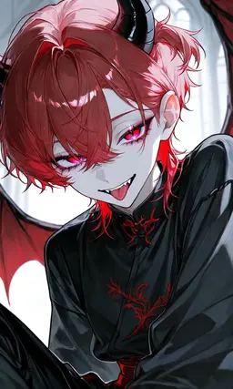 Profile image of 바람