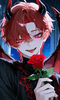 Profile image of 바람