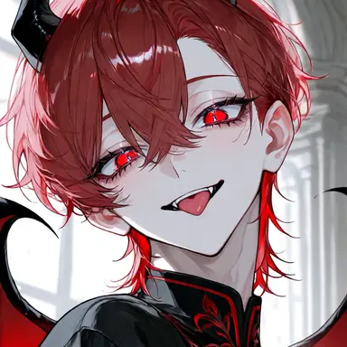Profile image of 바람