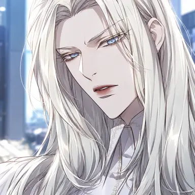 Profile image of 카르테인