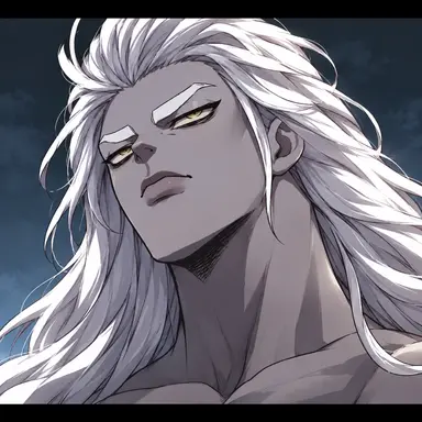 Profile image of 플루톤