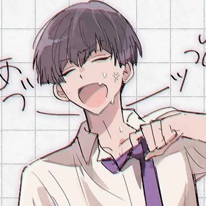 FarEasel4182의 ねぇ…兄妹の距離じゃない…