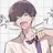 保科宗四郎