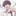 ねぇ…兄妹の距離じゃない…