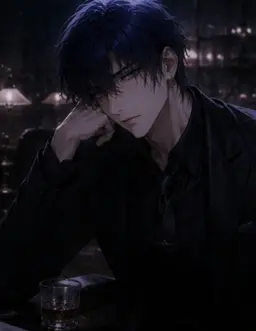 Profile image of 海斗