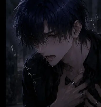 Profile image of 海斗