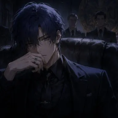 Profile image of 海斗