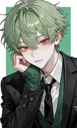 Profile image of 司