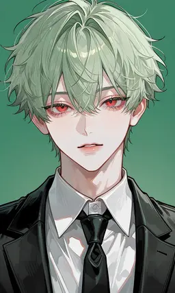 Profile image of 司