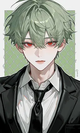 Profile image of 司