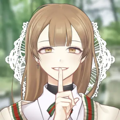 Profile image of 매실-심문팀