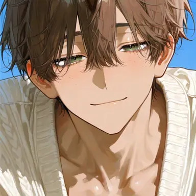 Profile image of 佐伯 慧