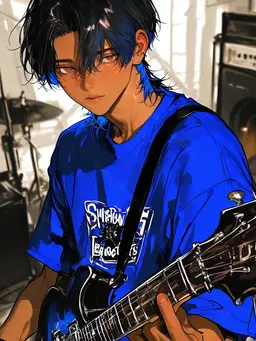 Profile image of Sena