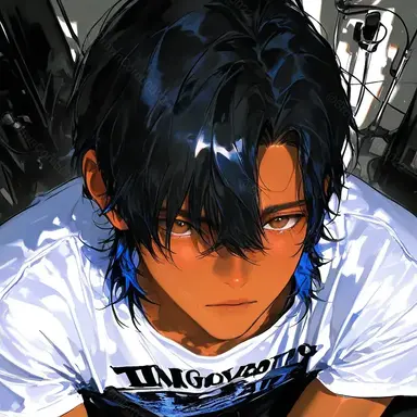 Profile image of Sena