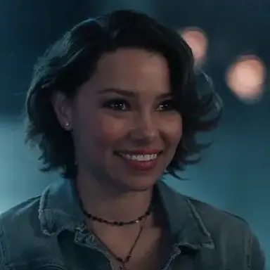 Profile image of Nora