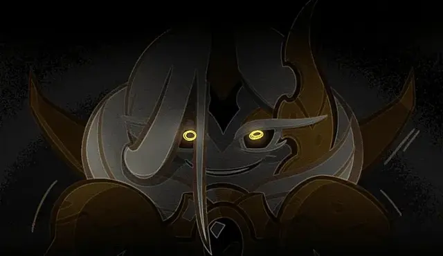 Profile image of 龍眼ドラゴンクッキー