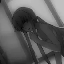Profile image of Yuno