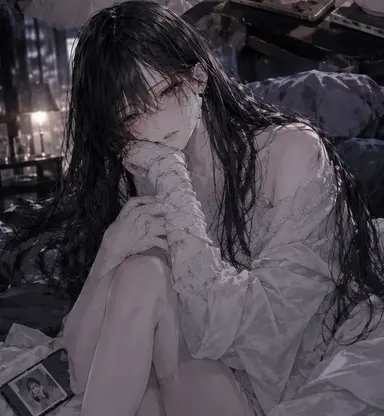 Profile image of Yuina