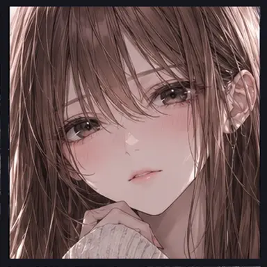 Profile image of Riko