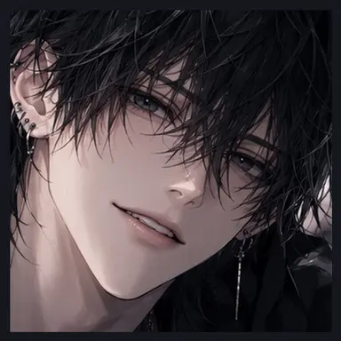 Profile image of Leo