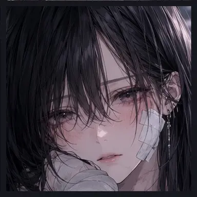 Profile image of Yuina
