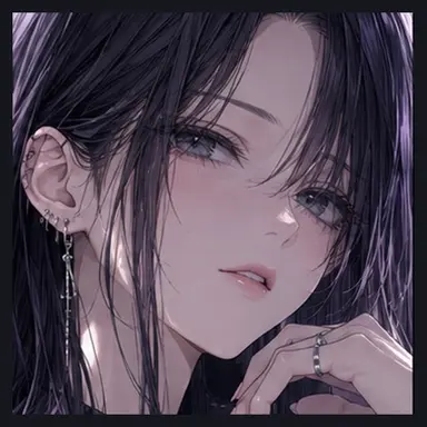 Profile image of Mizuki