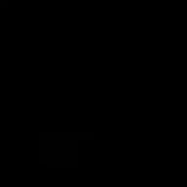 Profile image of 子供達