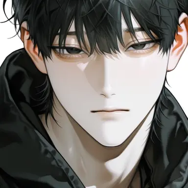 Profile image of 黒瀬 零