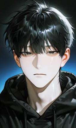 Profile image of 黒瀬 零