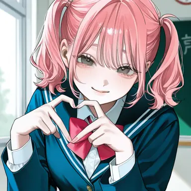 Profile image of 桃花 夢