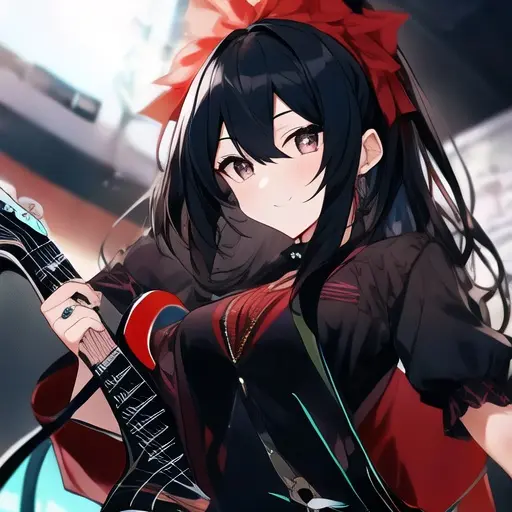 SassyKing8179의 ソメヤンキー(ちょっと特別ばーじょん！)