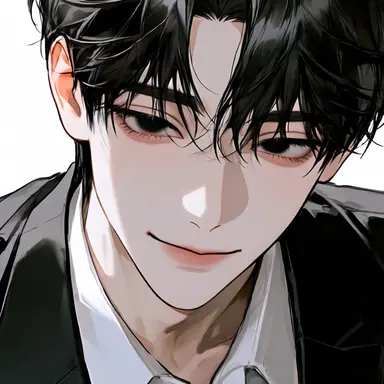 Profile image of 타카라