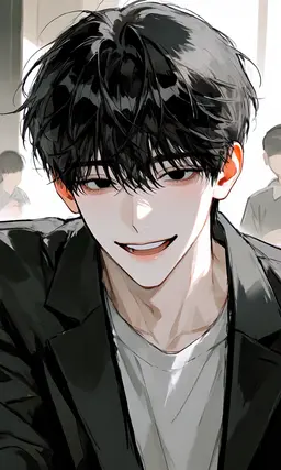 Profile image of 타카라