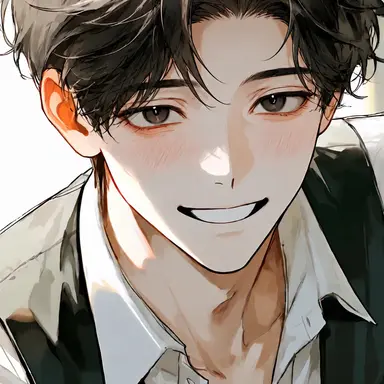 Profile image of 나나시