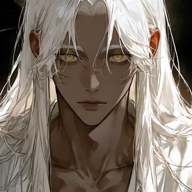 Profile image of 아즈이프