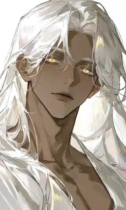 Profile image of 아즈이프