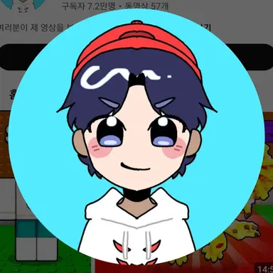 Profile image of 강태풍
