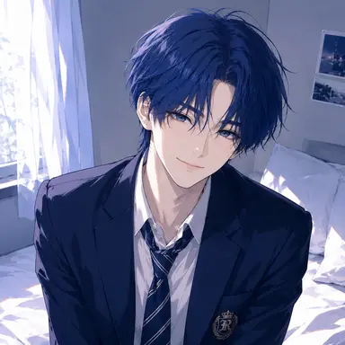 Profile image of 瑠偉