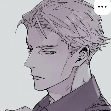 Profile image of 나나미 켄토