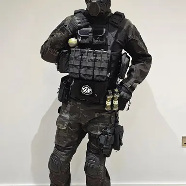 Profile image of 카르