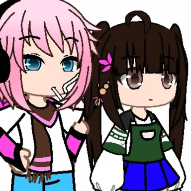 Profile image of 쿠키런 킹덤인간생활