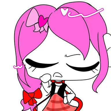 Profile image of 컴빽쭈미