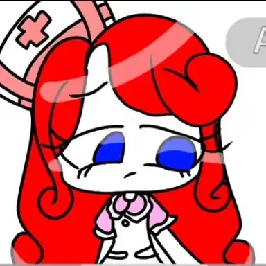Profile image of 밍아