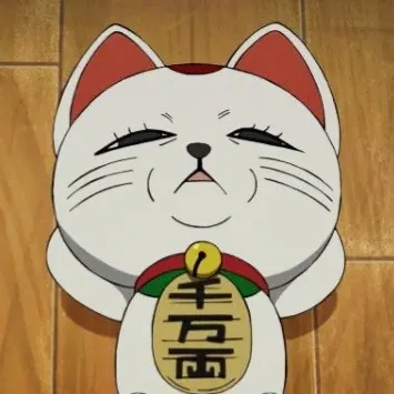 Profile image of 터보 할매